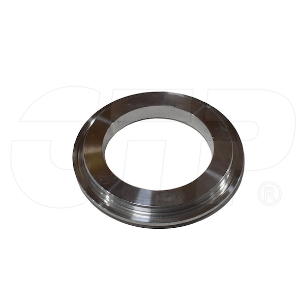 Aic Replacement Parts Adapter Fits Caterpillar Models 1W4506 - main